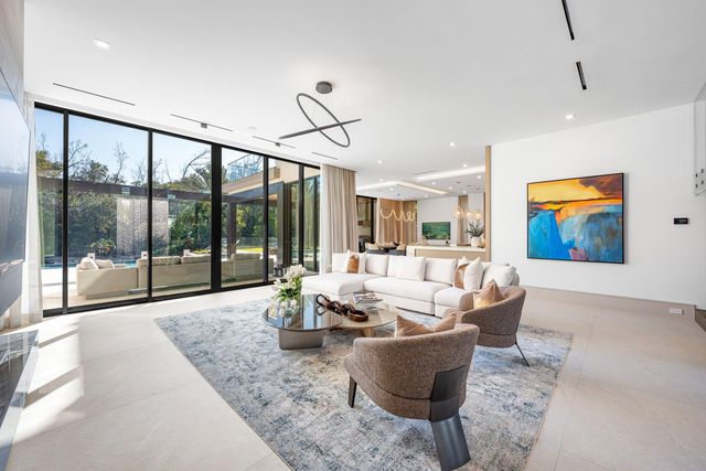 234 W Alexander Palm Road, Boca Raton, FL 33432