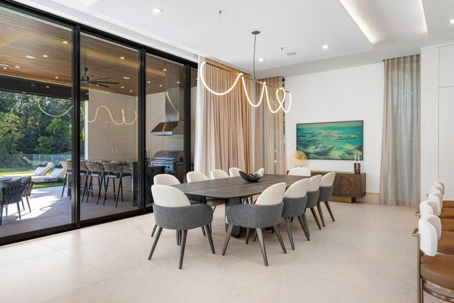 234 W Alexander Palm Road, Boca Raton, FL 33432