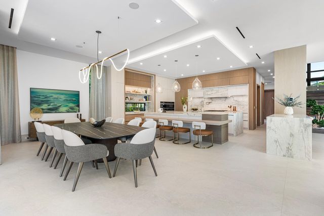 234 W Alexander Palm Road, Boca Raton, FL 33432