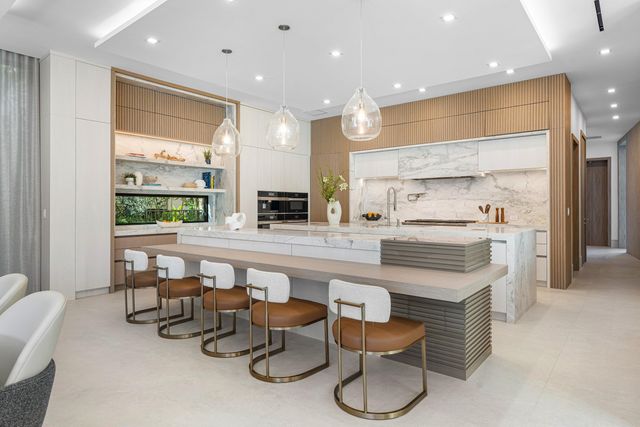 234 W Alexander Palm Road, Boca Raton, FL 33432