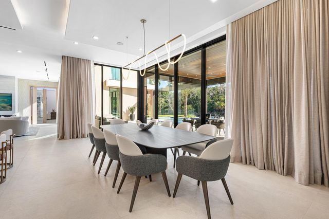 234 W Alexander Palm Road, Boca Raton, FL 33432