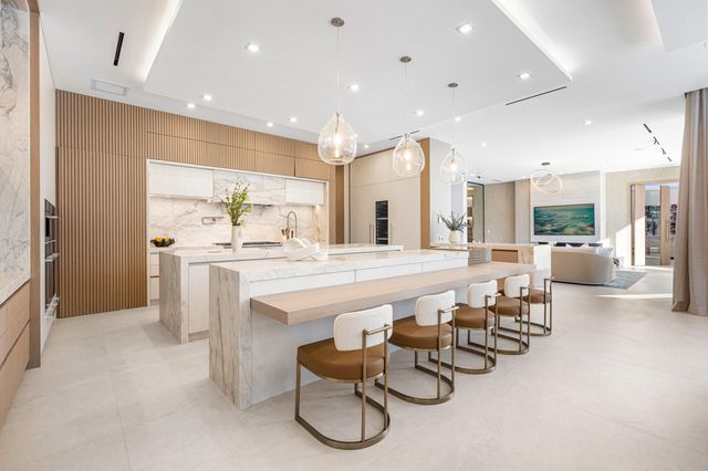 234 W Alexander Palm Road, Boca Raton, FL 33432