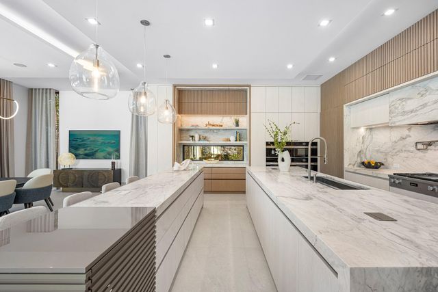 234 W Alexander Palm Road, Boca Raton, FL 33432