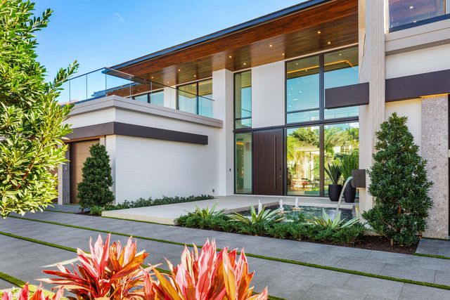 234 W Alexander Palm Road, Boca Raton, FL 33432