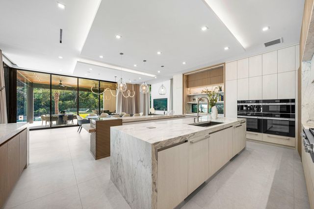 234 W Alexander Palm Road, Boca Raton, FL 33432