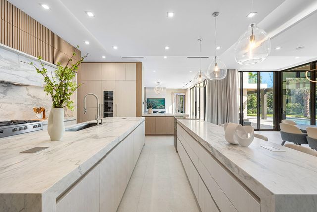 234 W Alexander Palm Road, Boca Raton, FL 33432