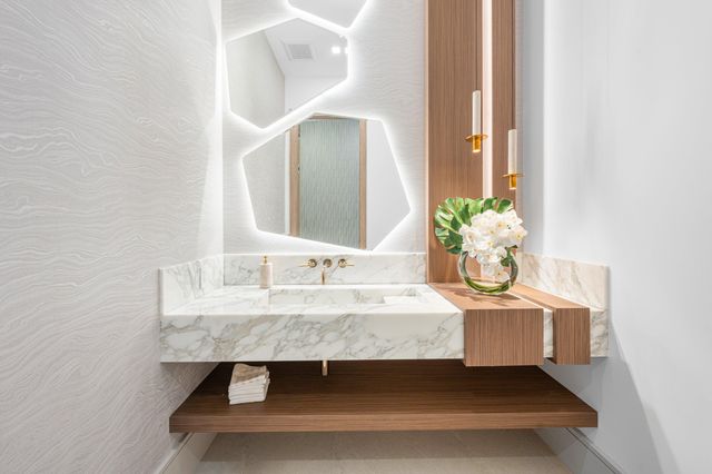 234 W Alexander Palm Road, Boca Raton, FL 33432