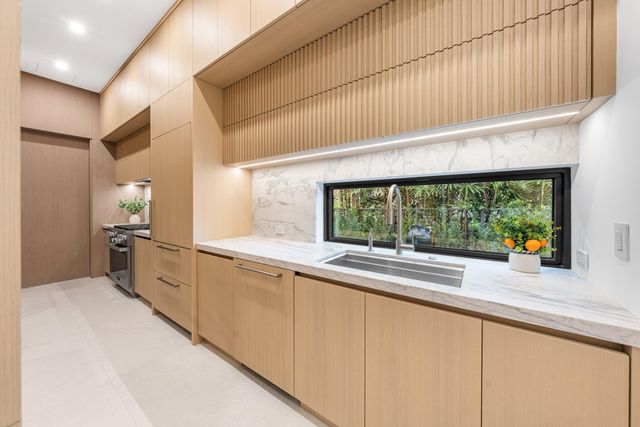 234 W Alexander Palm Road, Boca Raton, FL 33432