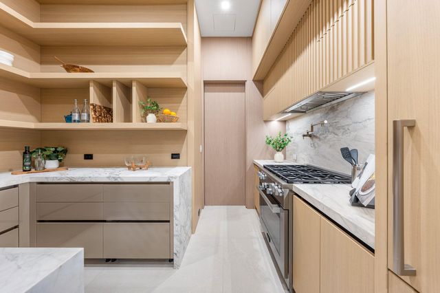 234 W Alexander Palm Road, Boca Raton, FL 33432