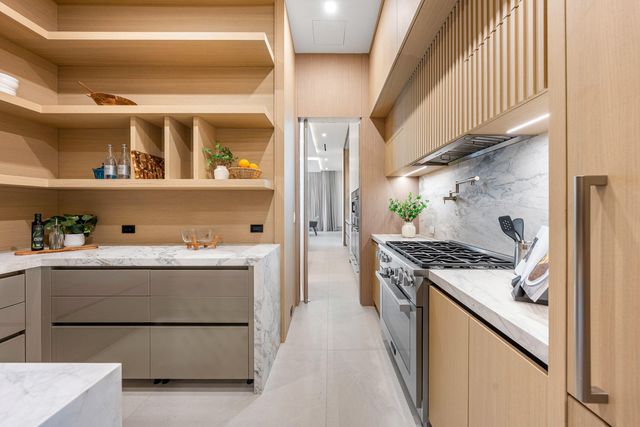 234 W Alexander Palm Road, Boca Raton, FL 33432