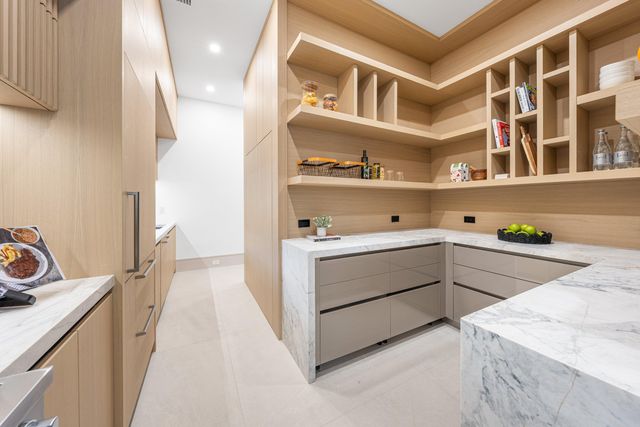 234 W Alexander Palm Road, Boca Raton, FL 33432