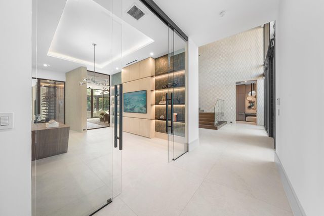 234 W Alexander Palm Road, Boca Raton, FL 33432