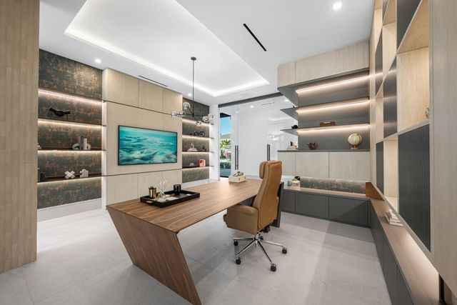 234 W Alexander Palm Road, Boca Raton, FL 33432