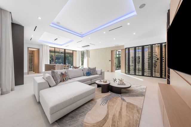 234 W Alexander Palm Road, Boca Raton, FL 33432