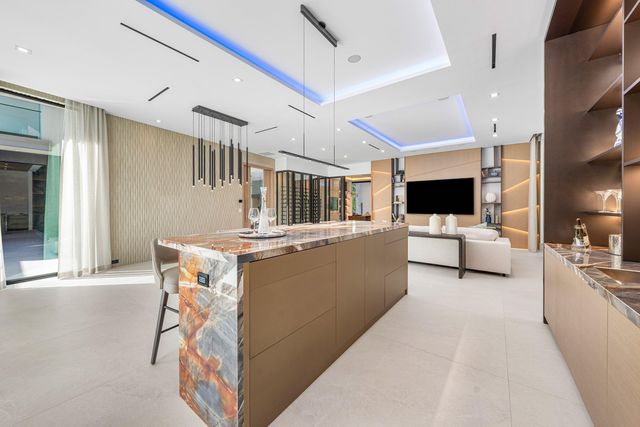 234 W Alexander Palm Road, Boca Raton, FL 33432