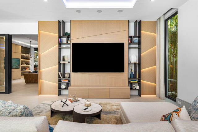 234 W Alexander Palm Road, Boca Raton, FL 33432