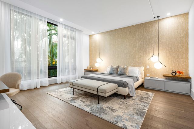 234 W Alexander Palm Road, Boca Raton, FL 33432