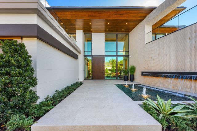 234 W Alexander Palm Road, Boca Raton, FL 33432