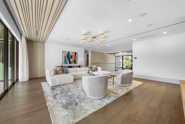 234 W Alexander Palm Road, Boca Raton, FL 33432