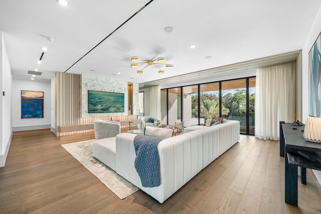 234 W Alexander Palm Road, Boca Raton, FL 33432