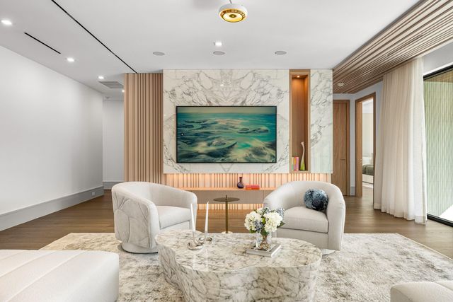 234 W Alexander Palm Road, Boca Raton, FL 33432