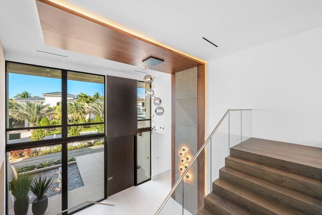 234 W Alexander Palm Road, Boca Raton, FL 33432