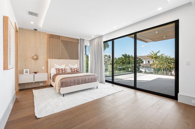 234 W Alexander Palm Road, Boca Raton, FL 33432