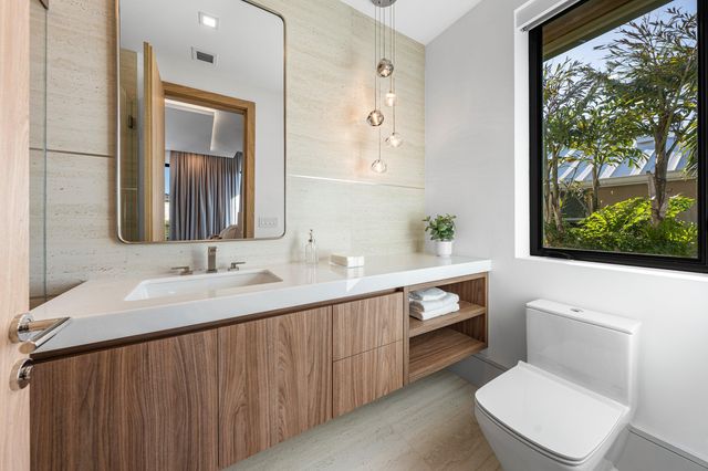 234 W Alexander Palm Road, Boca Raton, FL 33432