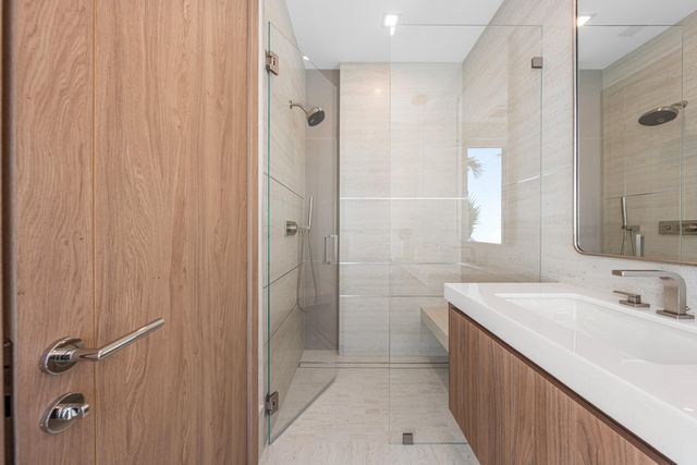 234 W Alexander Palm Road, Boca Raton, FL 33432