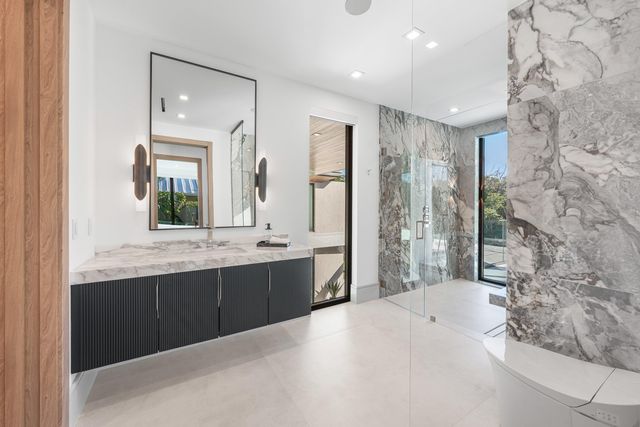 234 W Alexander Palm Road, Boca Raton, FL 33432