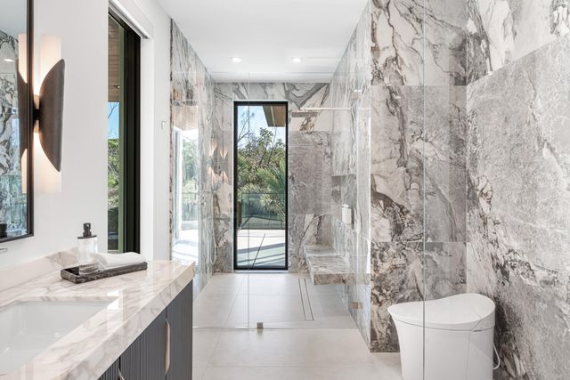 234 W Alexander Palm Road, Boca Raton, FL 33432