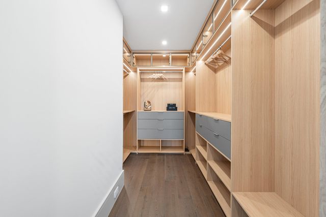 234 W Alexander Palm Road, Boca Raton, FL 33432