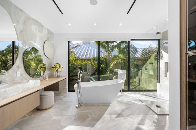 234 W Alexander Palm Road, Boca Raton, FL 33432