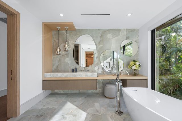 234 W Alexander Palm Road, Boca Raton, FL 33432