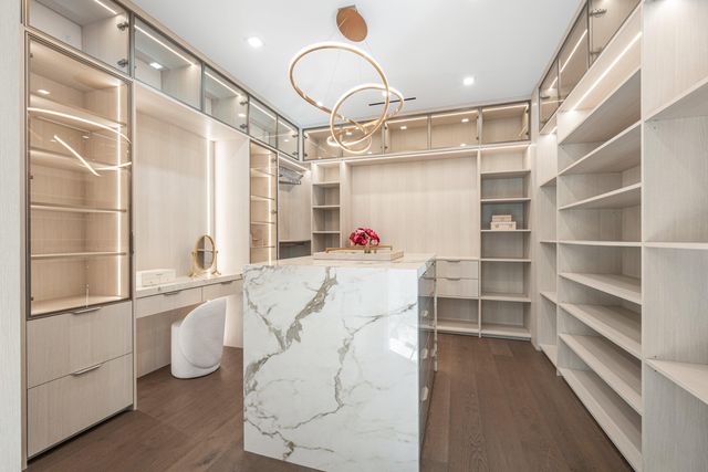 234 W Alexander Palm Road, Boca Raton, FL 33432