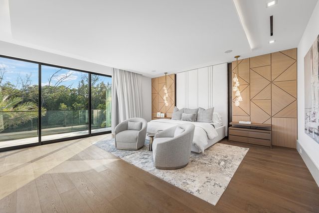 234 W Alexander Palm Road, Boca Raton, FL 33432