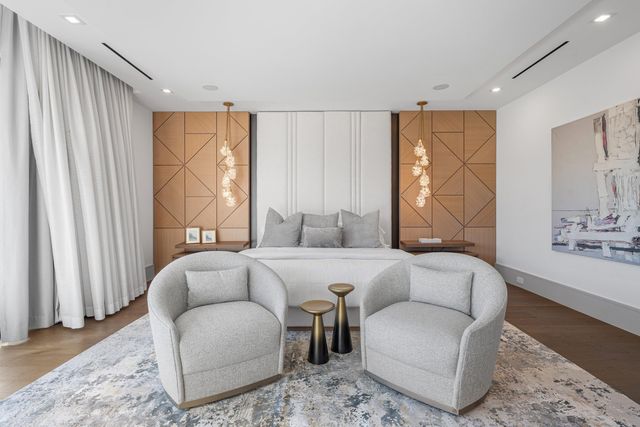 234 W Alexander Palm Road, Boca Raton, FL 33432