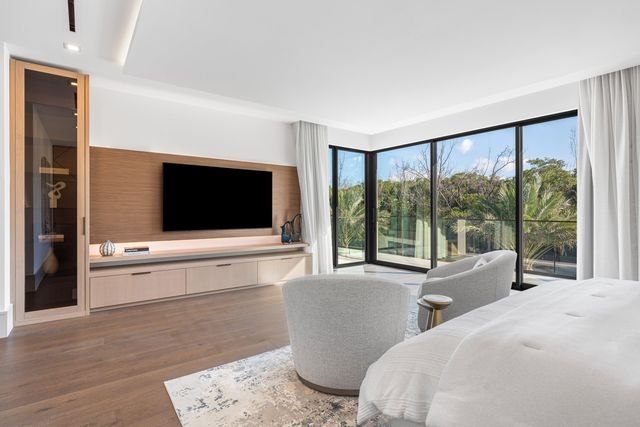 234 W Alexander Palm Road, Boca Raton, FL 33432