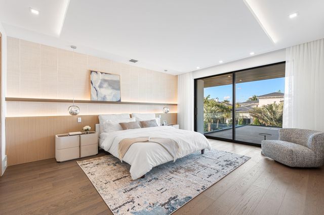 234 W Alexander Palm Road, Boca Raton, FL 33432