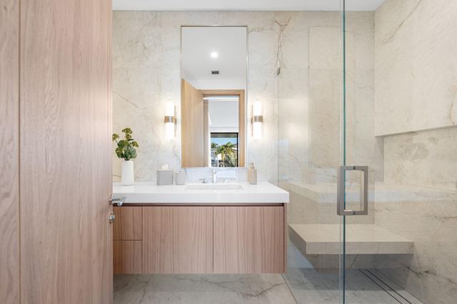 234 W Alexander Palm Road, Boca Raton, FL 33432