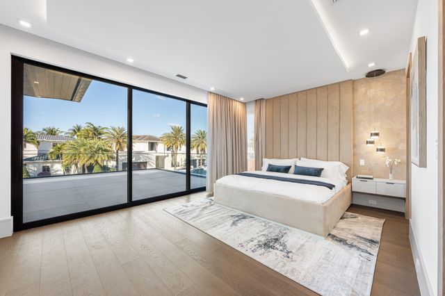 234 W Alexander Palm Road, Boca Raton, FL 33432