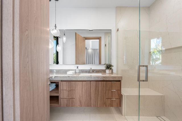 234 W Alexander Palm Road, Boca Raton, FL 33432