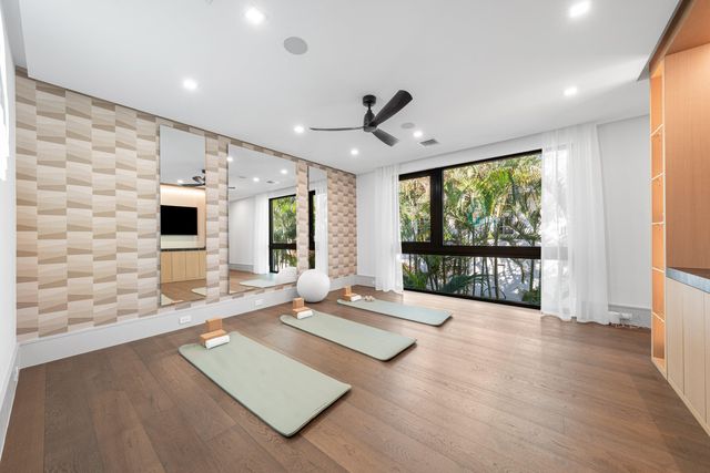 234 W Alexander Palm Road, Boca Raton, FL 33432