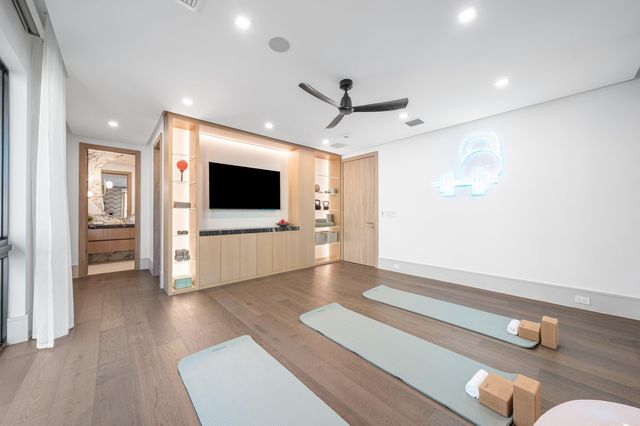 234 W Alexander Palm Road, Boca Raton, FL 33432