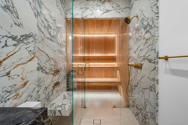 234 W Alexander Palm Road, Boca Raton, FL 33432