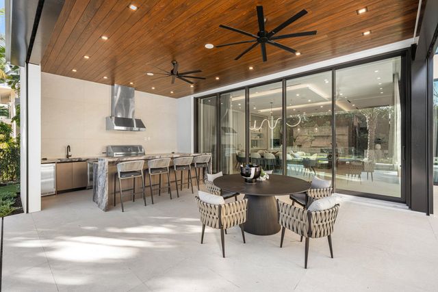 234 W Alexander Palm Road, Boca Raton, FL 33432