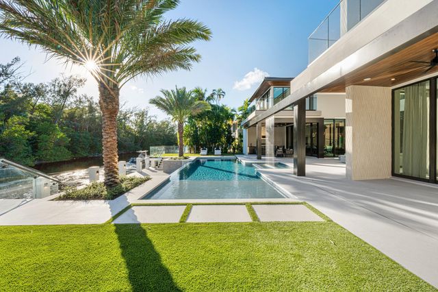 234 W Alexander Palm Road, Boca Raton, FL 33432