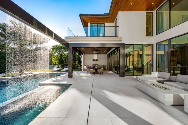 234 W Alexander Palm Road, Boca Raton, FL 33432