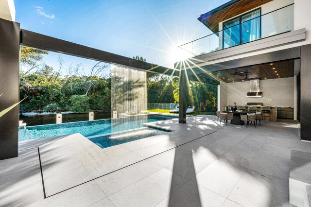 234 W Alexander Palm Road, Boca Raton, FL 33432