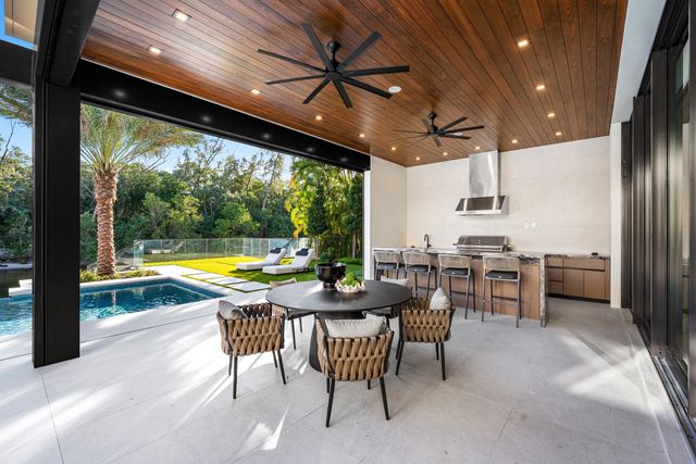 234 W Alexander Palm Road, Boca Raton, FL 33432